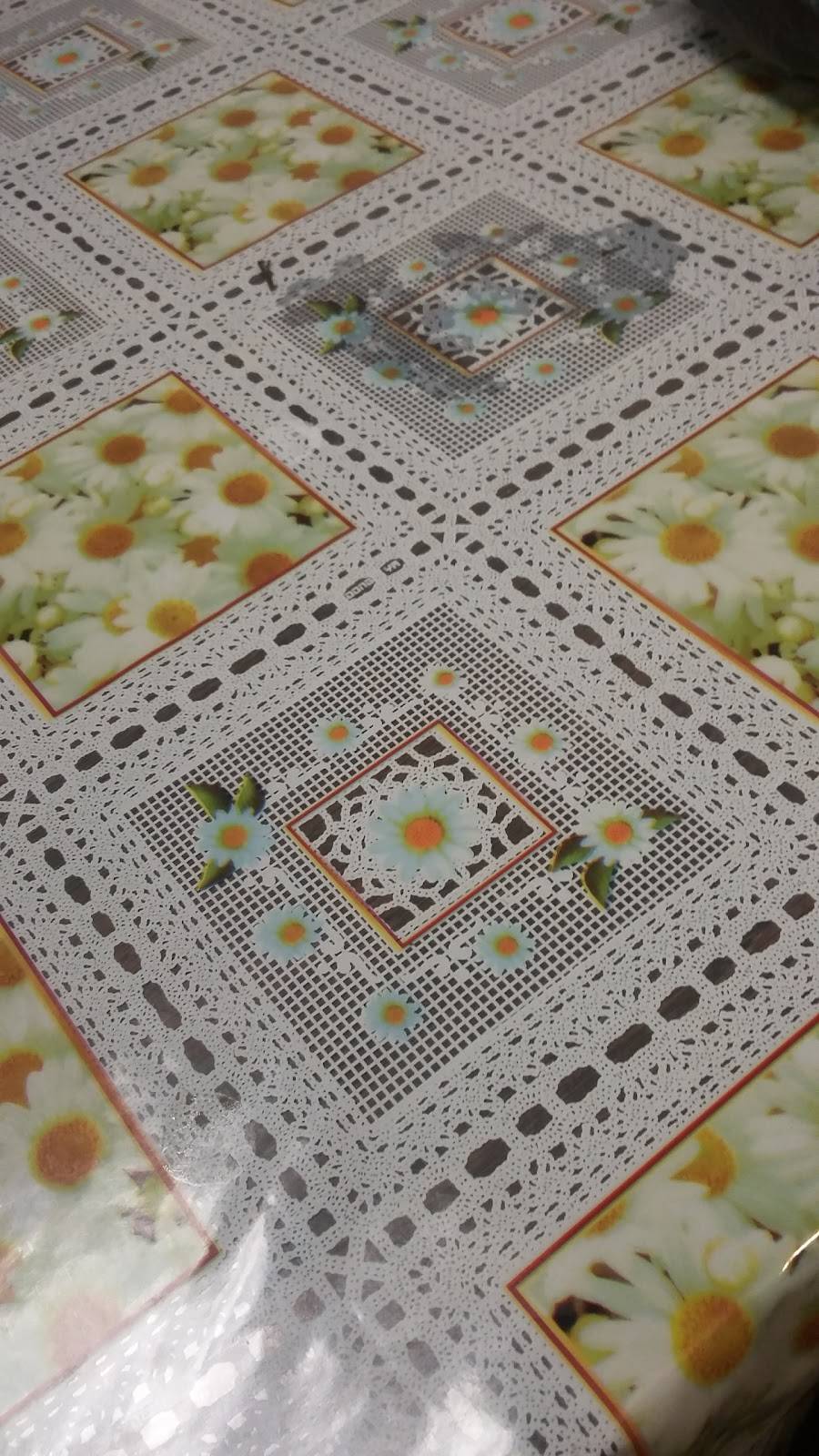 Ethiopia & Somalia Restaurant | restaurant | 4191 Cleveland Ave, Columbus, OH 43224, USA | 6149347493 OR +1 614-934-7493