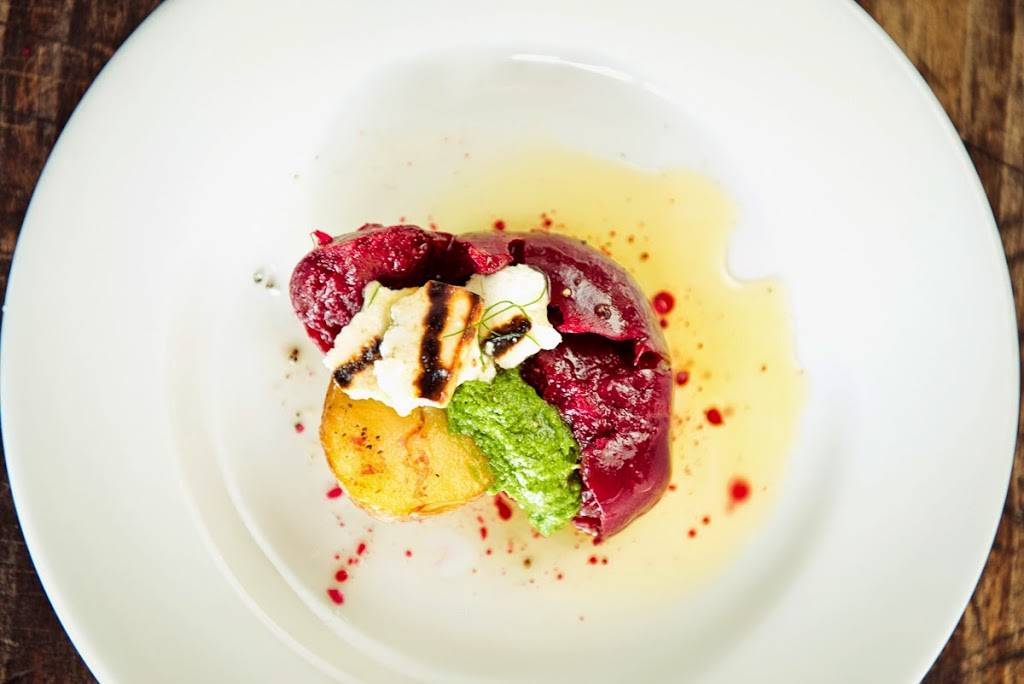 Beach Plum | Inn & Restaurant | restaurant | 50 Beach Plum Ln, Chilmark, MA 02535, USA | 5086459454 OR +1 508-645-9454