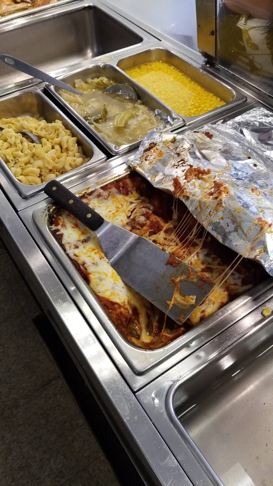 Hicks Residence Cooking | restaurant | 110 Longbranch Ln # A, Dallas, TX 75217, USA | 2143986244 OR +1 214-398-6244