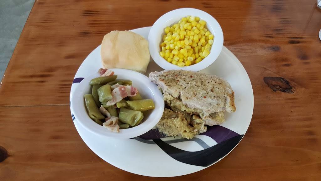 Mels Place | restaurant | 8537 Farm to Market Rd 730 N, Boyd, TX 76023, USA | 9404332726 OR +1 940-433-2726