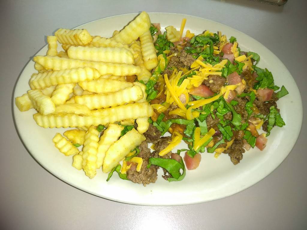 Breakfast and Burgers | restaurant | 2575 Silverton Rd NE, Salem, OR 97301, USA | 5033634864 OR +1 503-363-4864