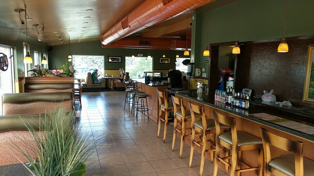 Chopstix Asian Bistro | restaurant | 1937 E 2nd St, Casper, WY 82601, USA | 3072652891 OR +1 307-265-2891