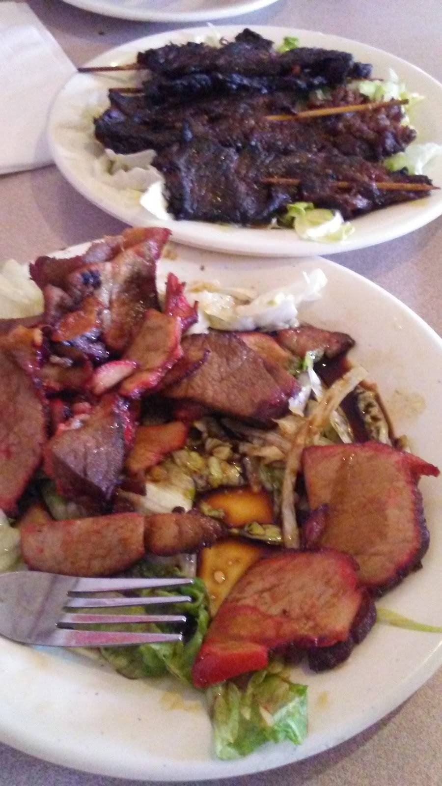 Egg Roll Hut | restaurant | 4509 Columbia Ave, Dallas, TX 75226, USA | 2148234131 OR +1 214-823-4131