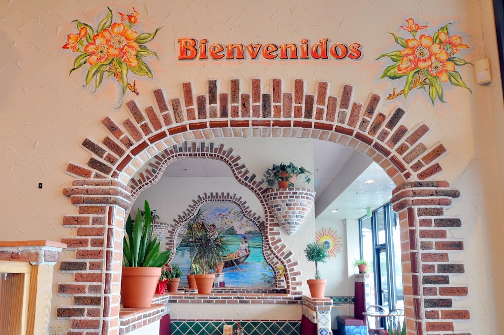 La Costita | restaurant | 17102 SE Powell Blvd, Portland, OR 97236, USA | 5036610141 OR +1 503-661-0141