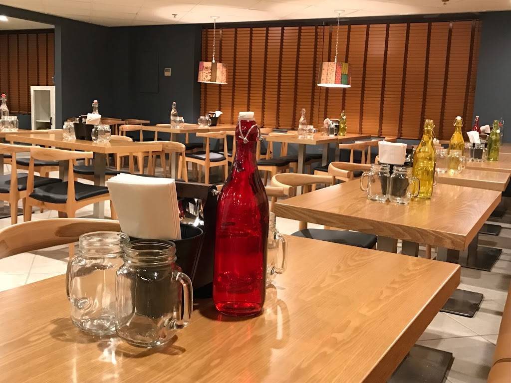 Kailash Parbat NJ | restaurant | 1710 Oak Tree Rd #2805, Edison, NJ 08820, USA | 7325159935 OR +1 732-515-9935