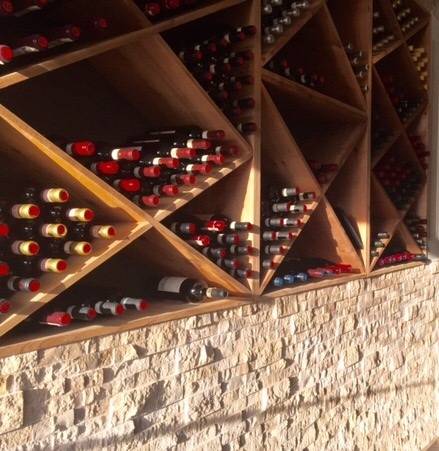 Il Girasole | restaurant | 2275 S Federal Hwy, Station 300, Delray Beach, FL 33483, USA | 5612723566 OR +1 561-272-3566