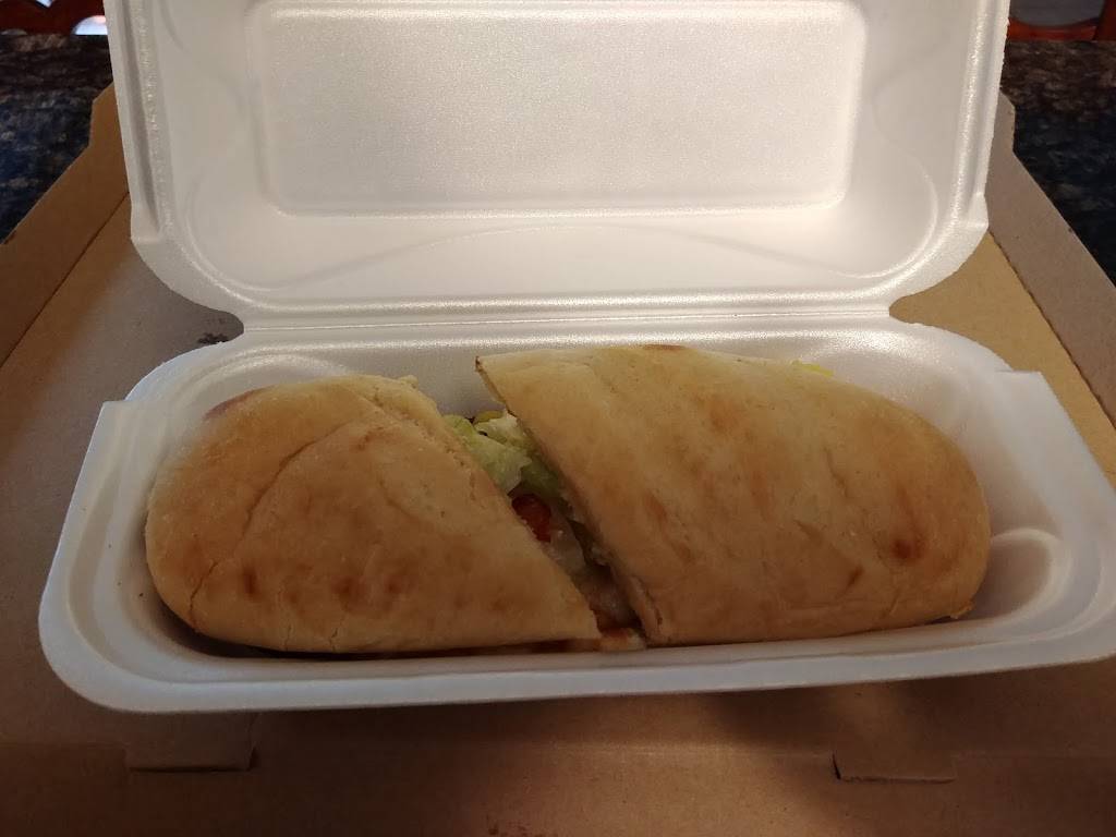 Tammys Pizza | restaurant | 5913 Hoover Rd, Grove City, OH 43123, USA | 6148758525 OR +1 614-875-8525