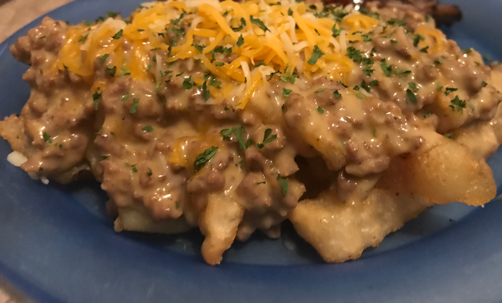 Yummi3 Tr3atz & Creativity | restaurant | 7575 Bellaire Blvd, Houston, TX 77036, USA | 7135922959 OR +1 713-592-2959