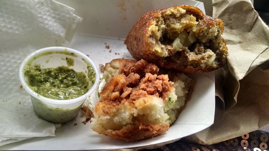 La Isla Bonita Restaurante | restaurant | 1701 Percival Rd, Columbia, SC 29223, USA | 8035696244 OR +1 803-569-6244