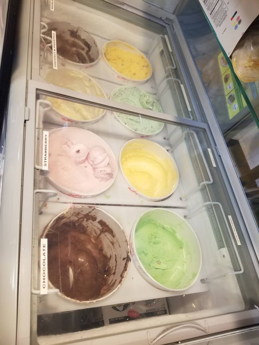 Mexican On The Pier | restaurant | 240 Fishermans Wharf, Redondo Beach, CA 90277, USA | 3103763700 OR +1 310-376-3700