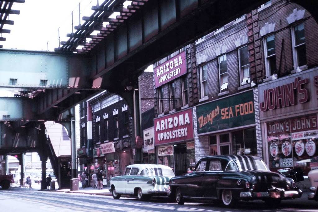 Subway Restaurants | restaurant | 92-12 Jamaica Ave, Woodhaven, NY 11421, USA | 7185708068 OR +1 718-570-8068