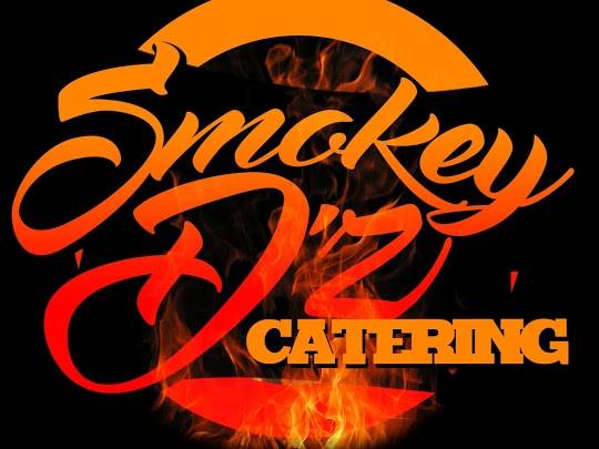 SMOKEY DZ TACOS AND CATERING | restaurant | 1442 S Euclid Ave# B, Ontario, CA 91762, USA | 9094898671 OR +1 909-489-8671