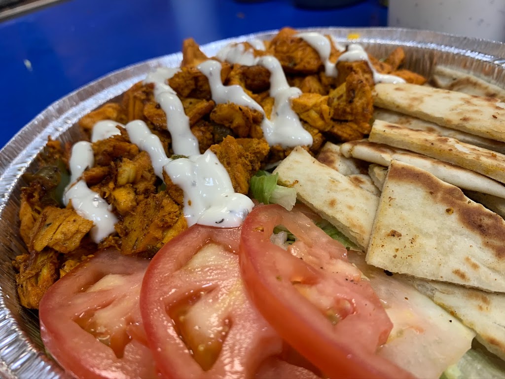 New York plate | restaurant | 6016 Broadway, Merrillville, IN 46410, USA | 2198889105 OR +1 219-888-9105