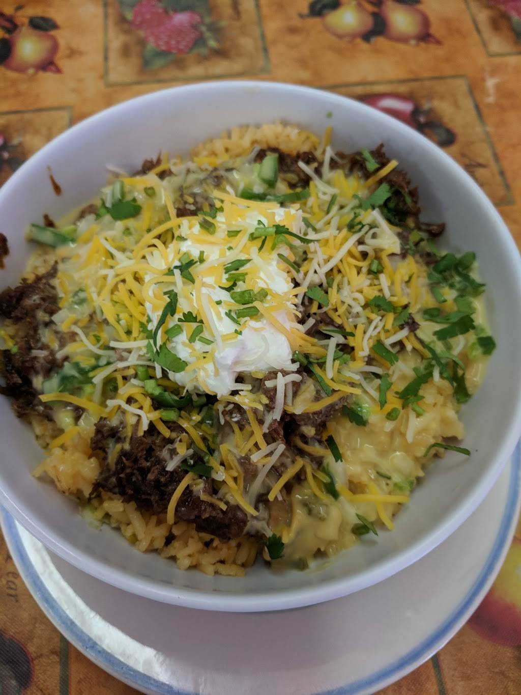 Los 3 Amigos | restaurant | 3121 W Oak St, Palestine, TX 75801, USA | 9034801716 OR +1 903-480-1716