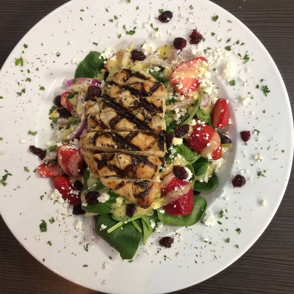 Maggies Diner | restaurant | 360 Lakeshore Rd W, Mississauga, ON L5H 1H3, Canada | 9052784405 OR +1 905-278-4405