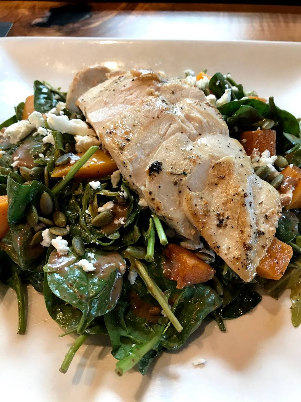 Brickhouse Brewpub | restaurant | 190 Fairway Rd, Woodstock, ON N4T 1W3, Canada | 5192905347 OR +1 519-290-5347