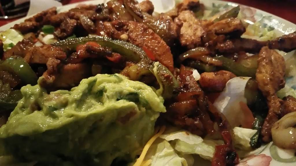 San Blas Mexican Restaurant | restaurant | 21450 Salamo Rd, West Linn, OR 97068, USA | 5037422000 OR +1 503-742-2000