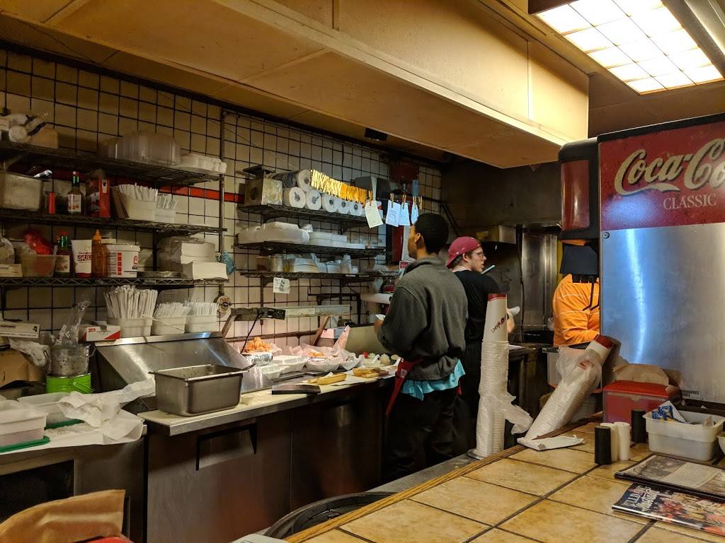 Gyro Wrap | restaurant | 175 E Broad St, Athens, GA 30601, USA | 7065439071 OR +1 706-543-9071