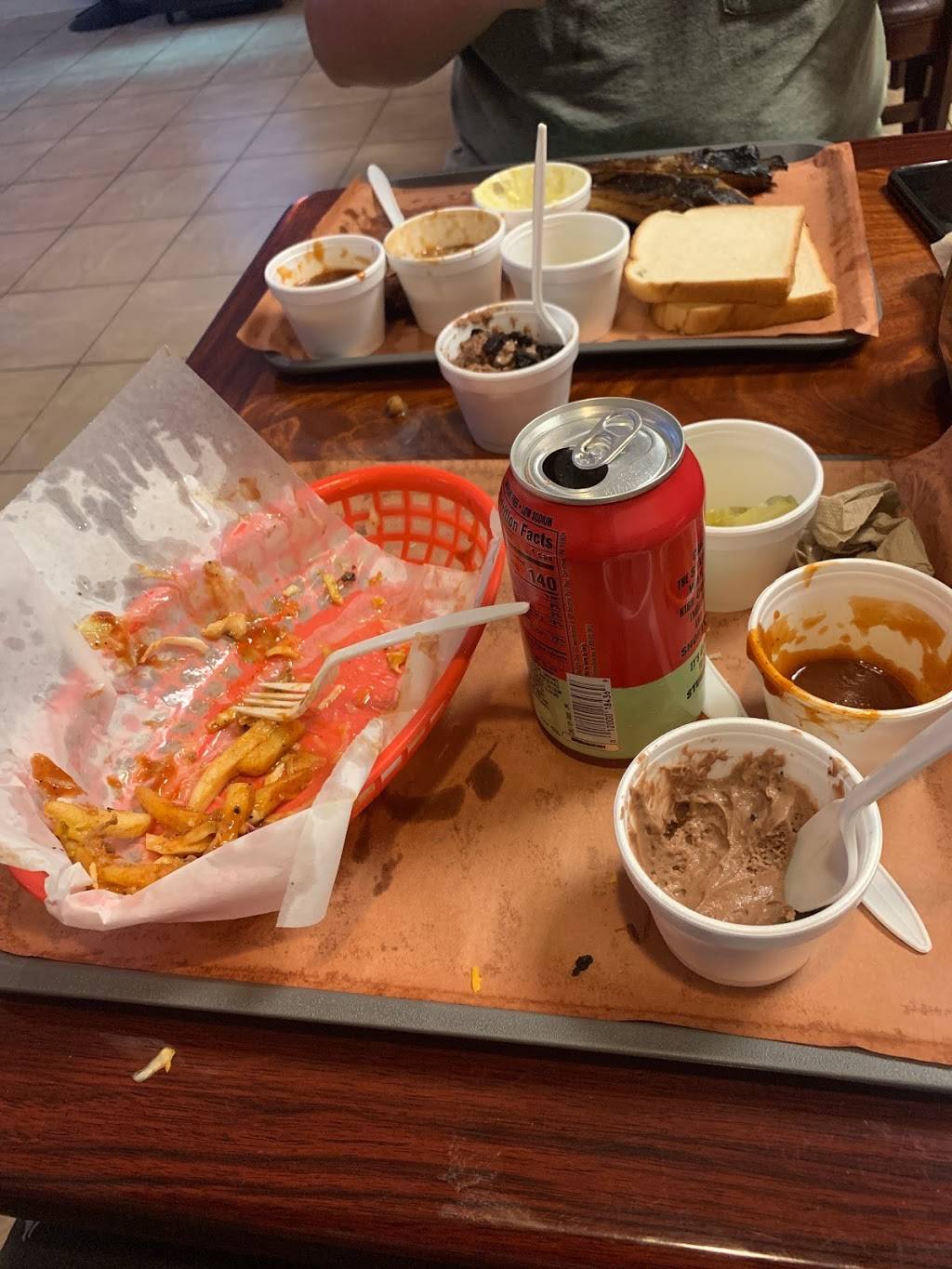 MayBells BBQ | restaurant | 39400 Murrieta Hot Springs Rd Suite 107, Murrieta, CA 92563, USA | 9516989000 OR +1 951-698-9000