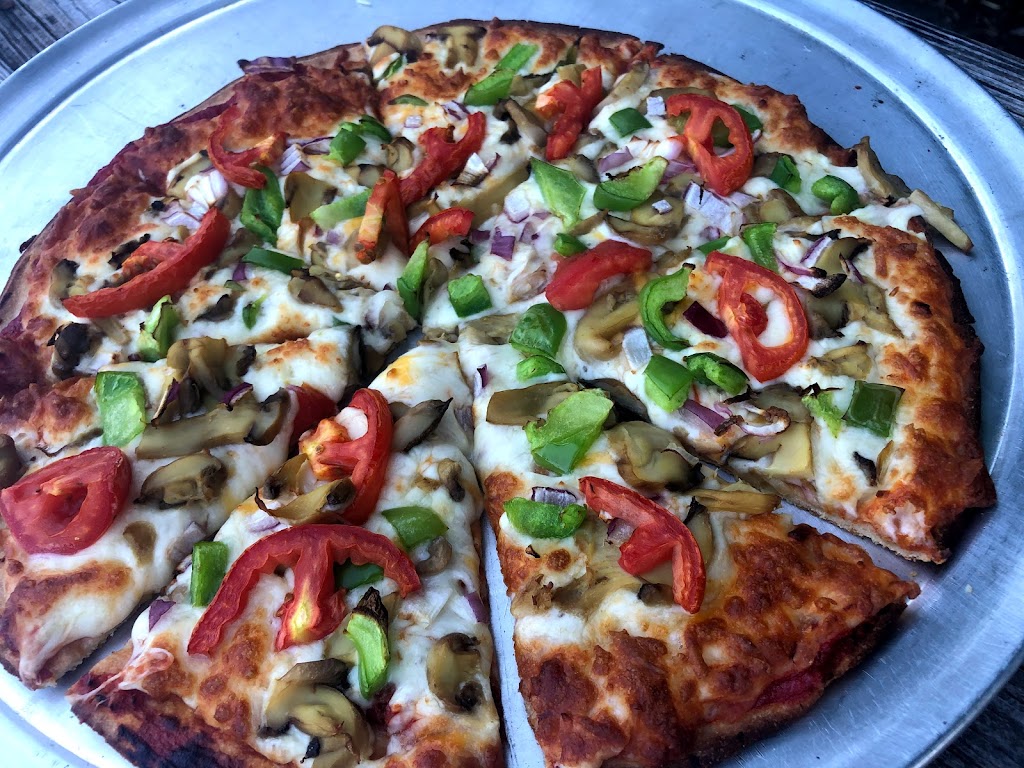 Conners bbq and pizza | restaurant | 195 Detroit Rd S, Detroit, OR 97342, USA | 9712851207 OR +1 971-285-1207