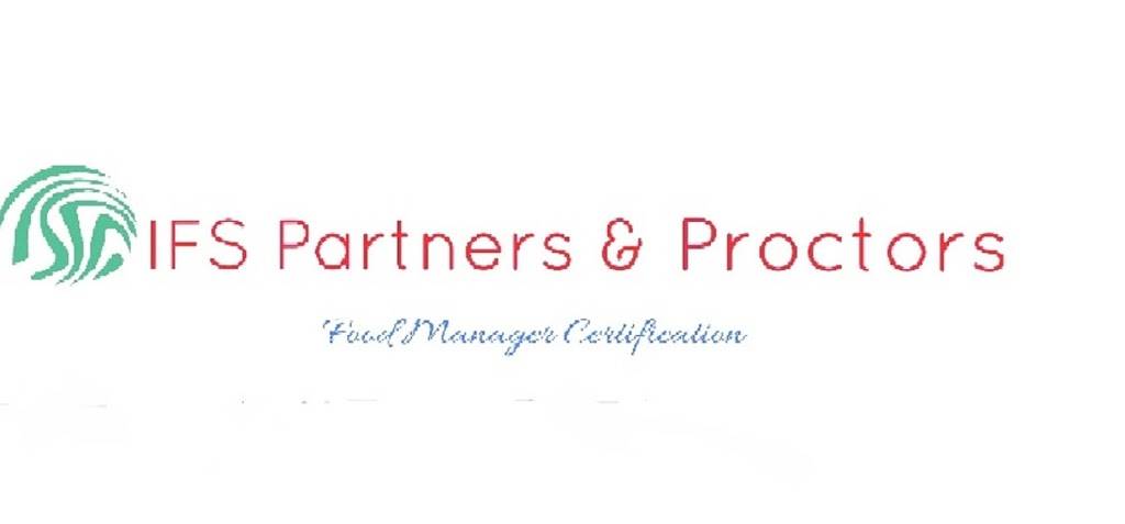 Partners And Proctors | restaurant | 18219 N 5th Ave, Phoenix, AZ 85023, USA | 6233968444 OR +1 623-396-8444