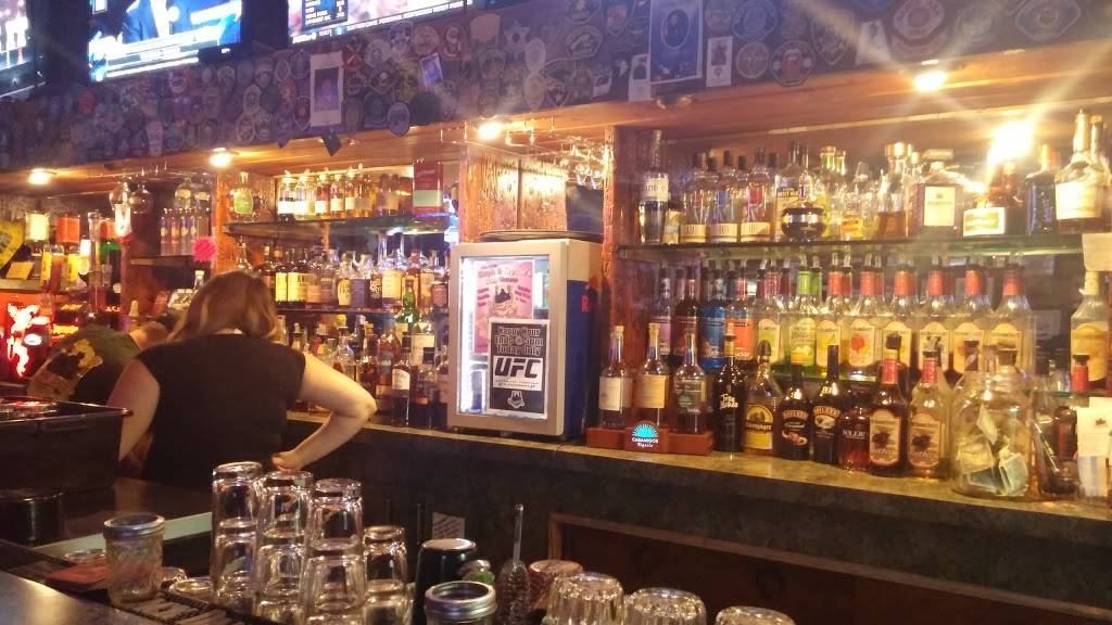 Posse Bar | restaurant | 13093 Springdale St, Westminster, CA 92683, USA | 6572277171 OR +1 657-227-7171