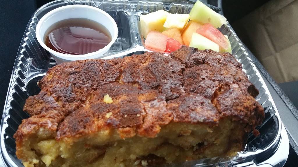 Manhattan Bread & Bagel | cafe | 1812 N Sepulveda Blvd, Manhattan Beach, CA 90266, USA | 3105457553 OR +1 310-545-7553