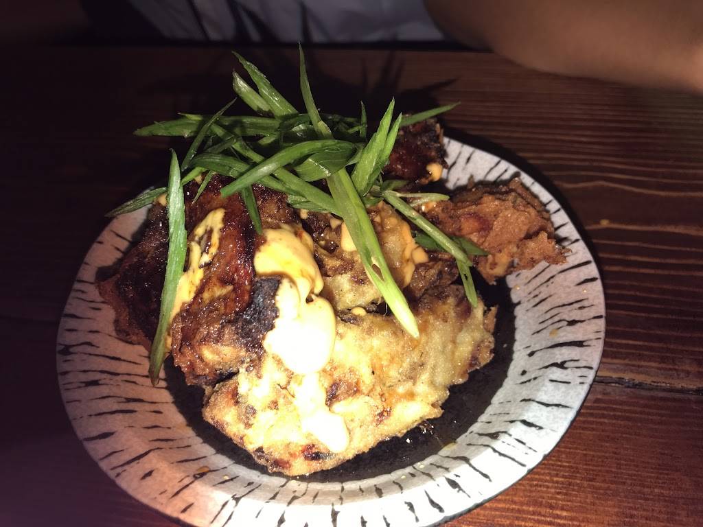 Ika Ramen and Izakaya | restaurant | 6109 Maple St, Omaha, NE 68104, USA | 4025582482 OR +1 402-558-2482