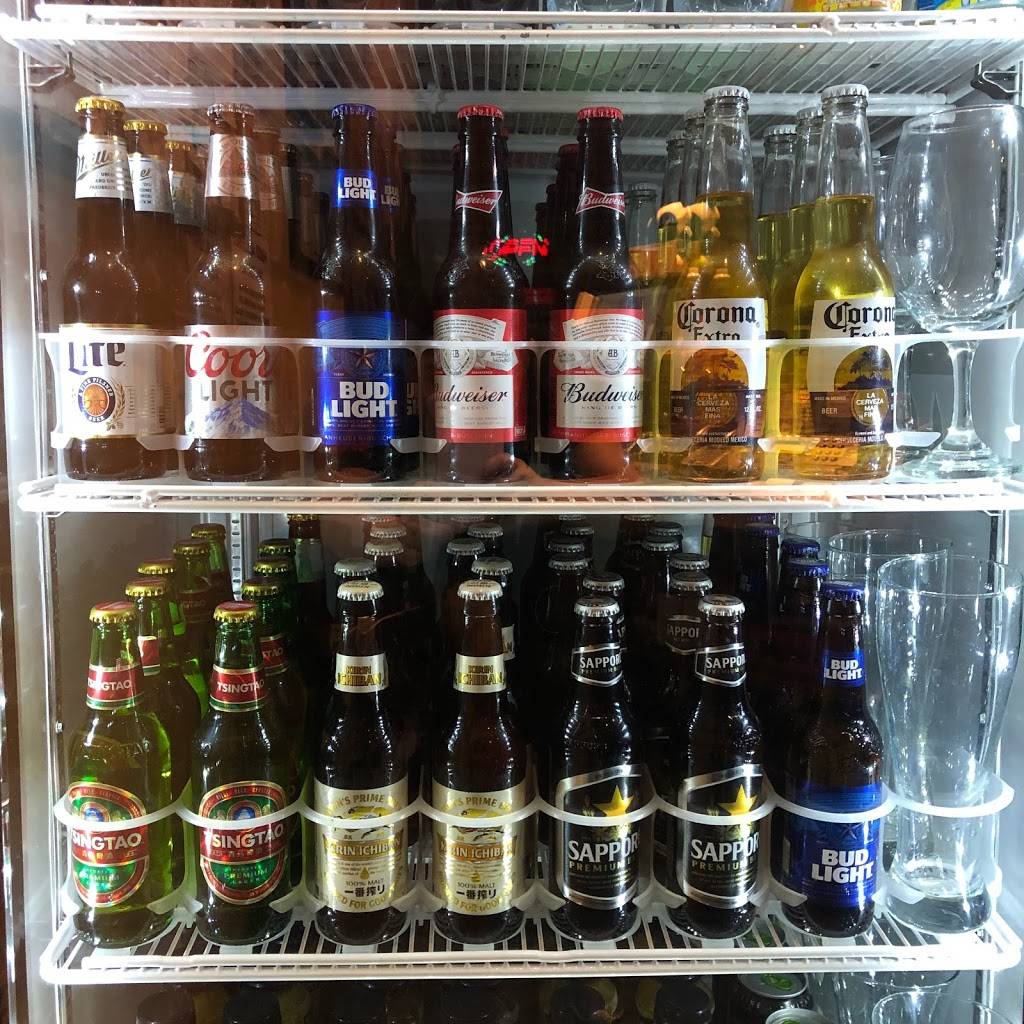 Panda Garden | restaurant | 3563 Hwy 6, Sugar Land, TX 77478, USA | 2812650303 OR +1 281-265-0303