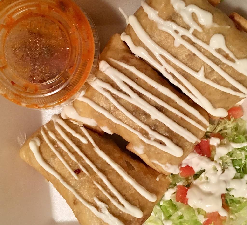 El Rey Latino | restaurant | 63-42 108th St, Forest Hills, NY 11375, USA | 7187309002 OR +1 718-730-9002