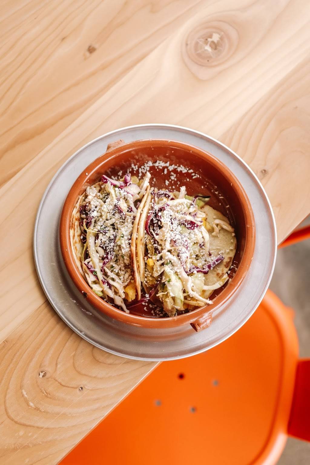 Gadzooks Enchiladas and Soup | restaurant | 505 W University Dr, Tempe, AZ 85281, USA | 6022795080 OR +1 602-279-5080