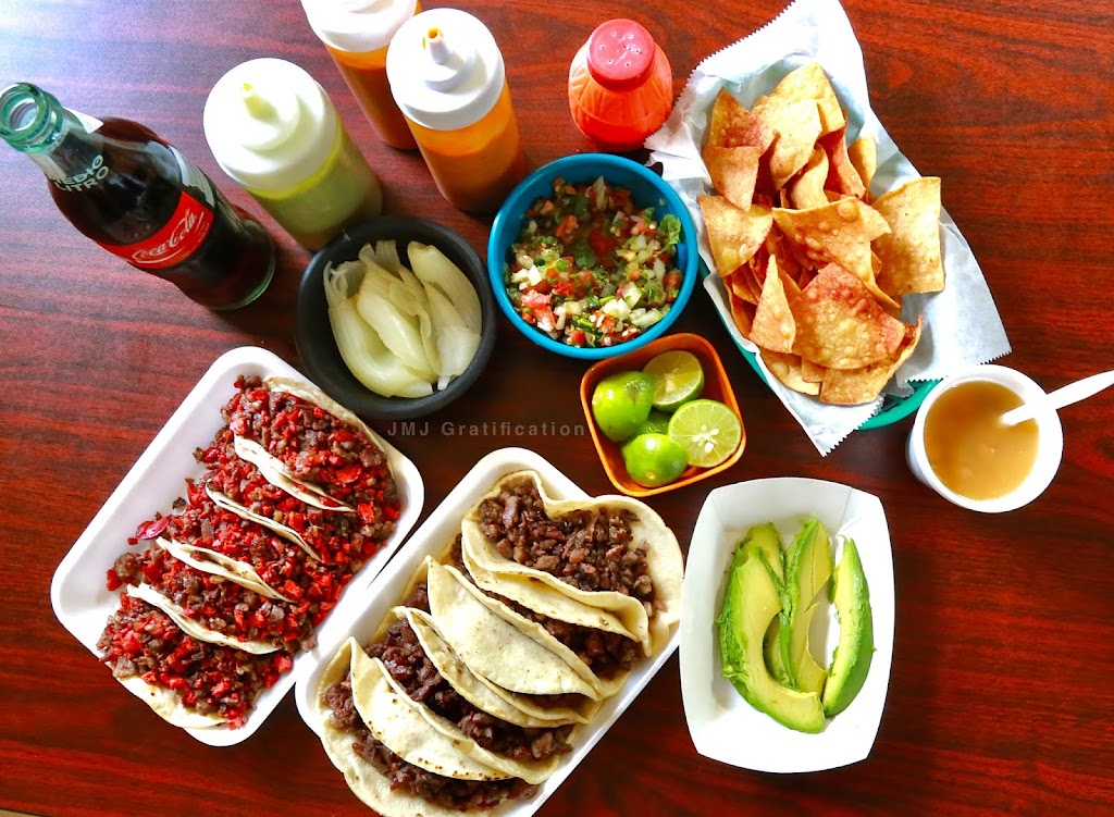 El Vulcan | restaurant | 6533 Promenade Ave, Edinburg, TX 78542, USA | 9562874168 OR +1 956-287-4168