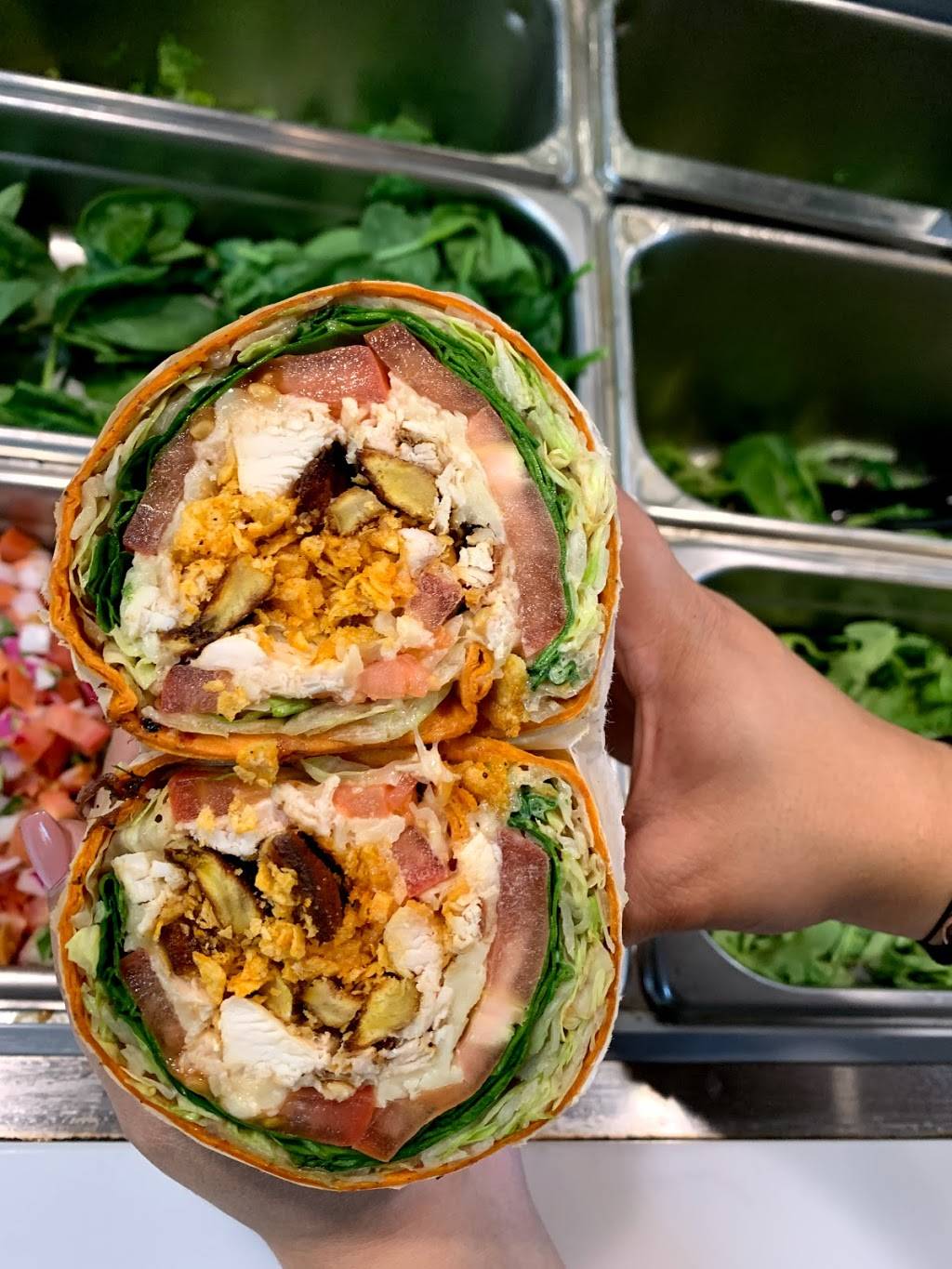 Johns House | restaurant | 5628NW, NW 167th St, Miami Lakes, FL 33014, USA | 3056247378 OR +1 305-624-7378