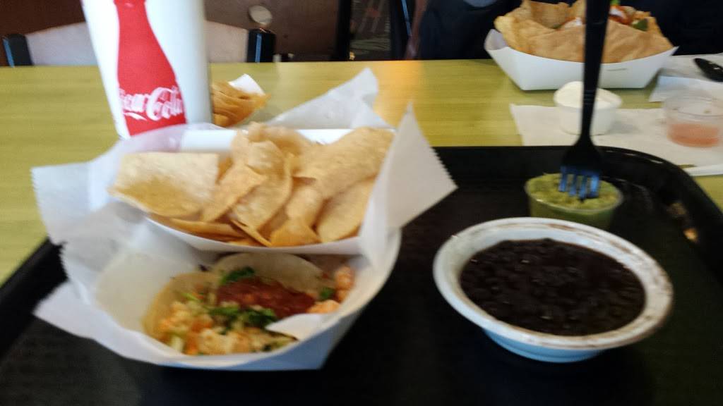 Green Cactus Grill | restaurant | 2441 Jericho Turnpike, Garden City Park, NY 11040, USA | 5162480090 OR +1 516-248-0090