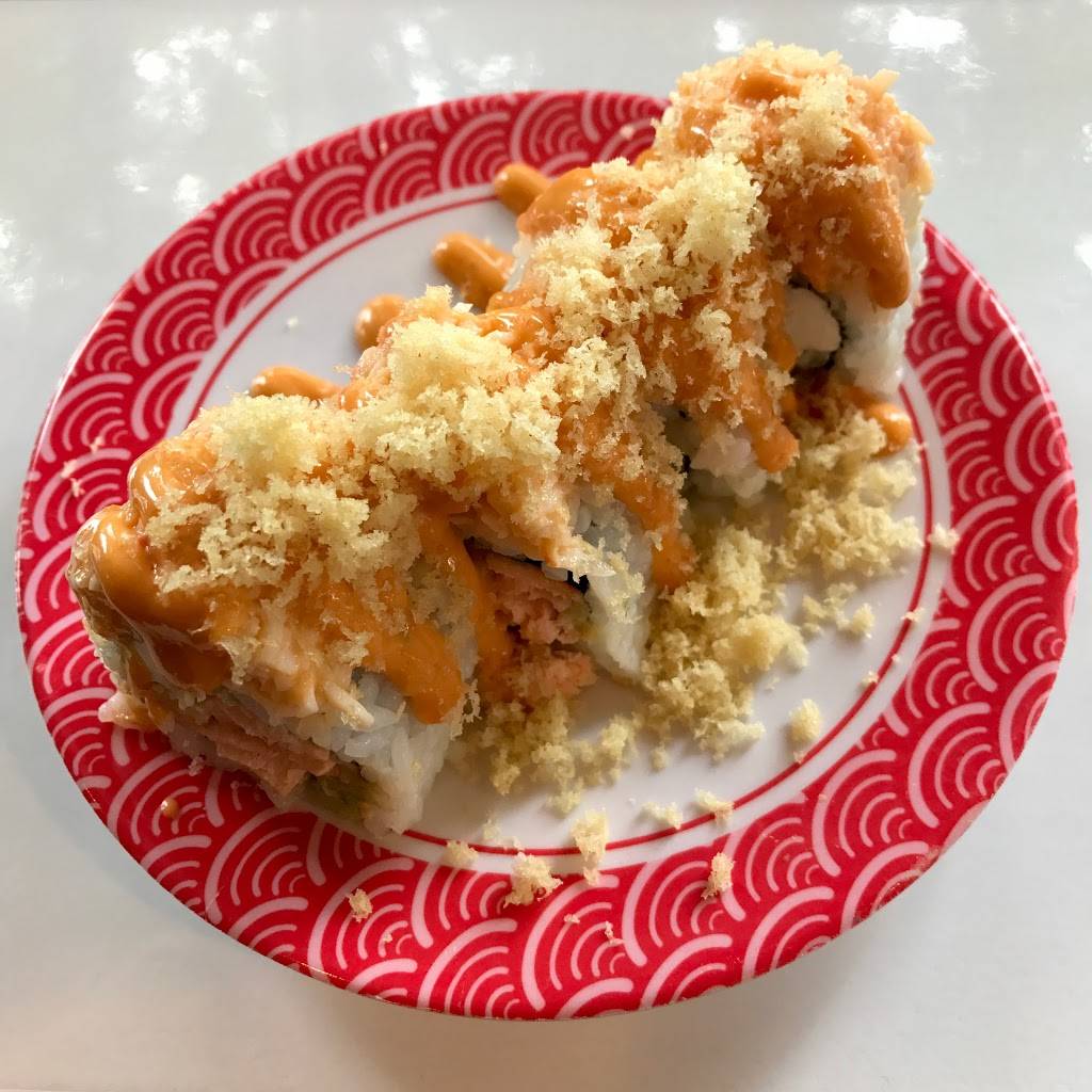 Open Rice Sushi and Chinese Restaurant | restaurant | 363 S State St #3948, Lake Oswego, OR 97034, USA | 5036999000 OR +1 503-699-9000