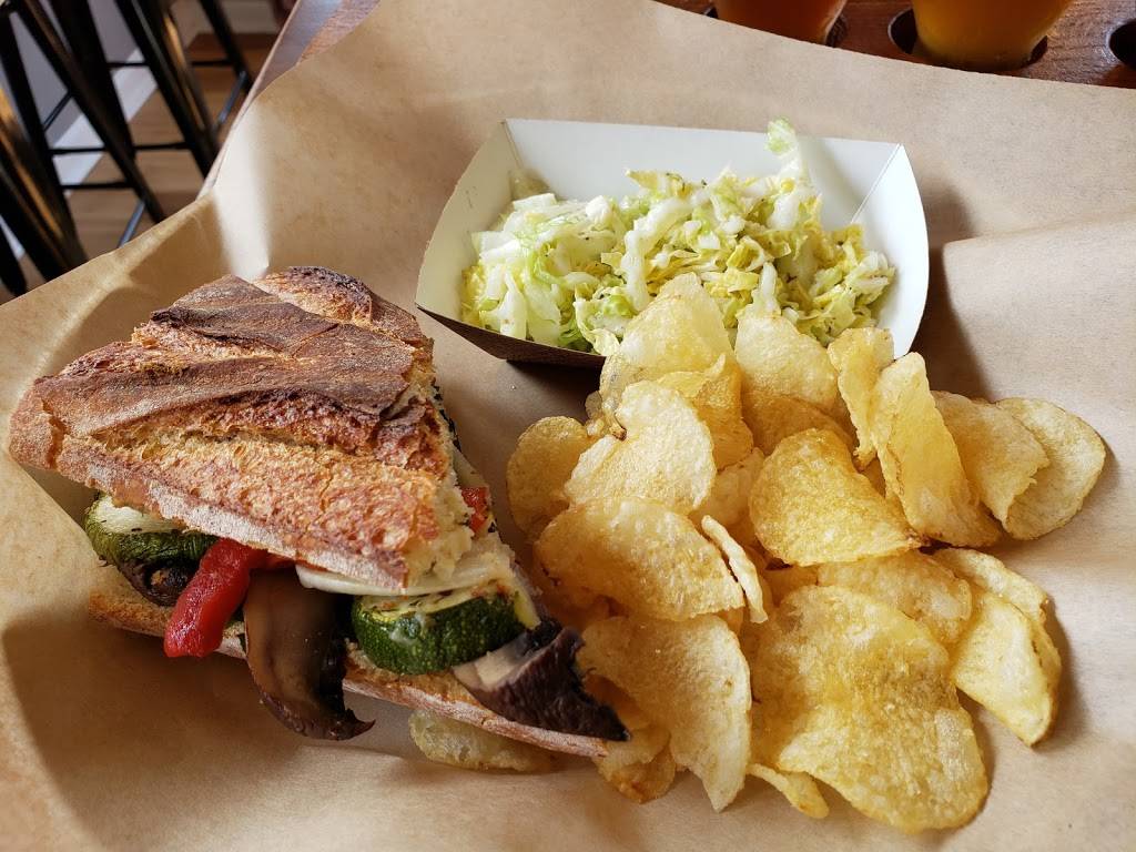 Grille 565 | restaurant | 565 Lincoln Ave, Bellevue, PA 15202, USA | 4123018623 OR +1 412-301-8623