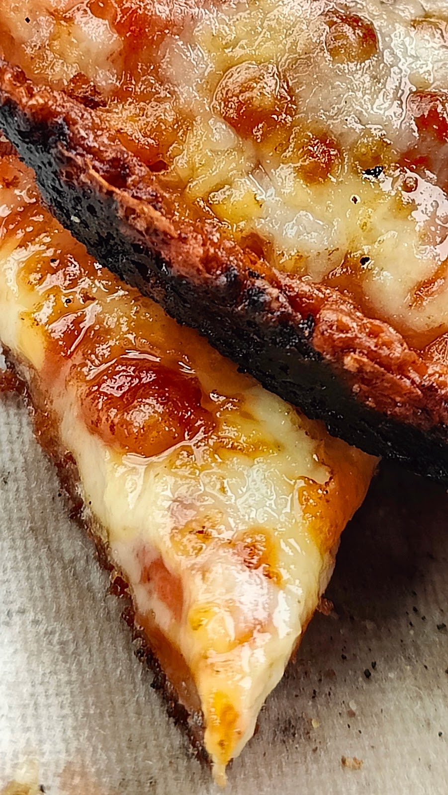 Little Tonys | restaurant | 524 Washington St, Norwood, MA 02062, USA | 7813522535 OR +1 781-352-2535