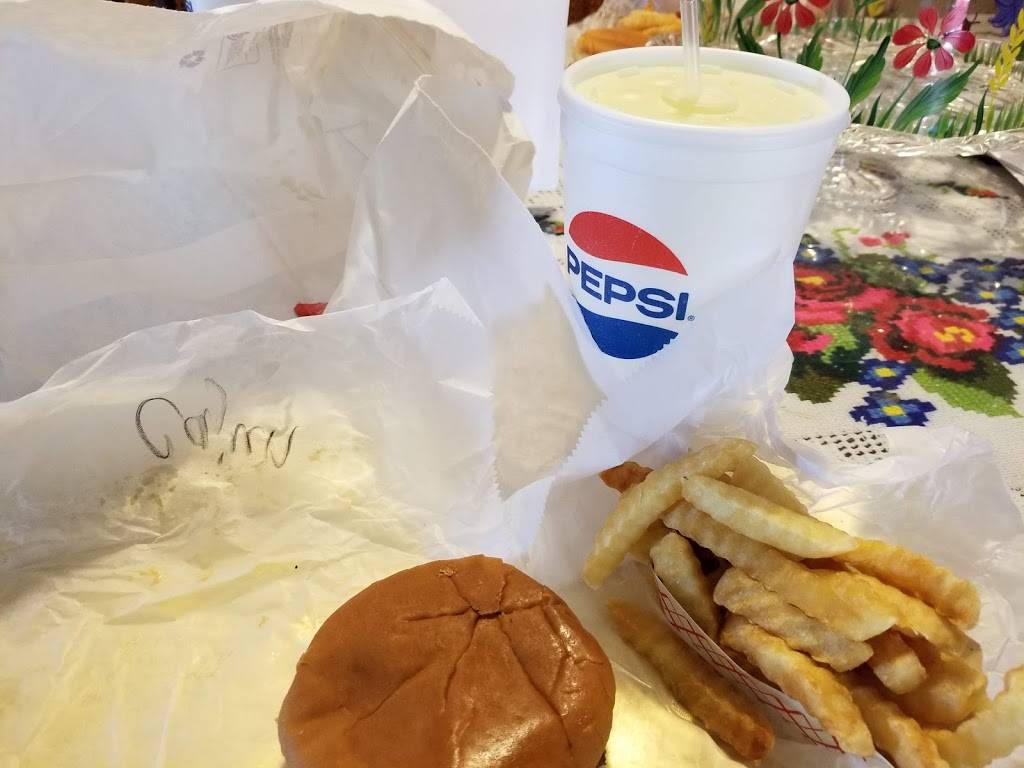 Reynolds Sandwich Shop | meal takeaway | 1437 2nd Ave NW, Hickory, NC 28601, USA | 8283279452 OR +1 828-327-9452