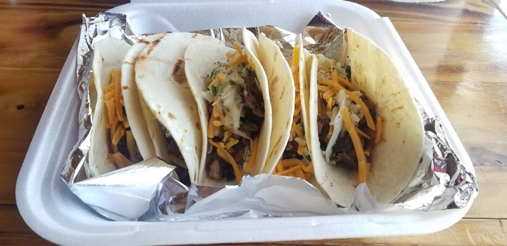 Arkins Sweet BBQ Pit | restaurant | 30140 Southfield Rd, Southfield, MI 48076, USA | 2487317397 OR +1 248-731-7397