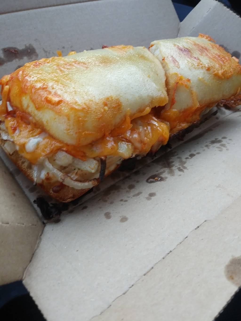 Dominos Pizza | meal delivery | 24853 Alessandro Blvd, Moreno Valley, CA 92553, USA | 9519245997 OR +1 951-924-5997