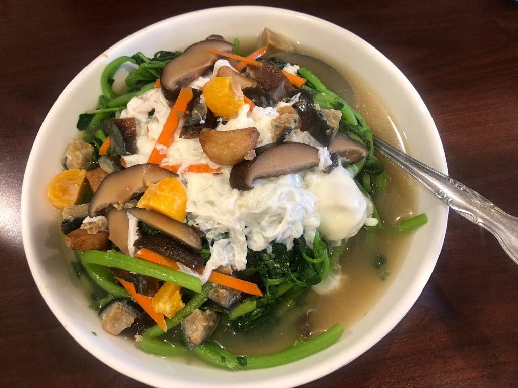 好景海鮮燒臘酒樓 | restaurant | 2111 S Hacienda Blvd, Hacienda Heights, CA 91745, USA | 6263332168 OR +1 626-333-2168