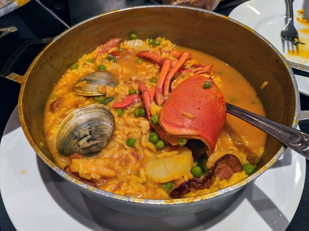 Cafe Sport Restaurant | restaurant | 361 Hillside Avenue, Williston Park, NY 11596, USA | 5167426540 OR +1 516-742-6540