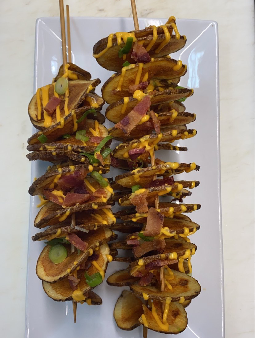 Trend | restaurant | 19 Merrimack St, Lowell, MA 01852, USA | 9787105871 OR +1 978-710-5871