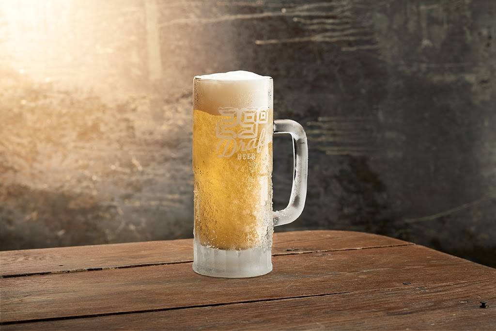 Twin Peaks Restaurant | restaurant | 702 Northwest Loop 410, San Antonio, TX 78216, USA | 2104477102 OR +1 210-447-7102