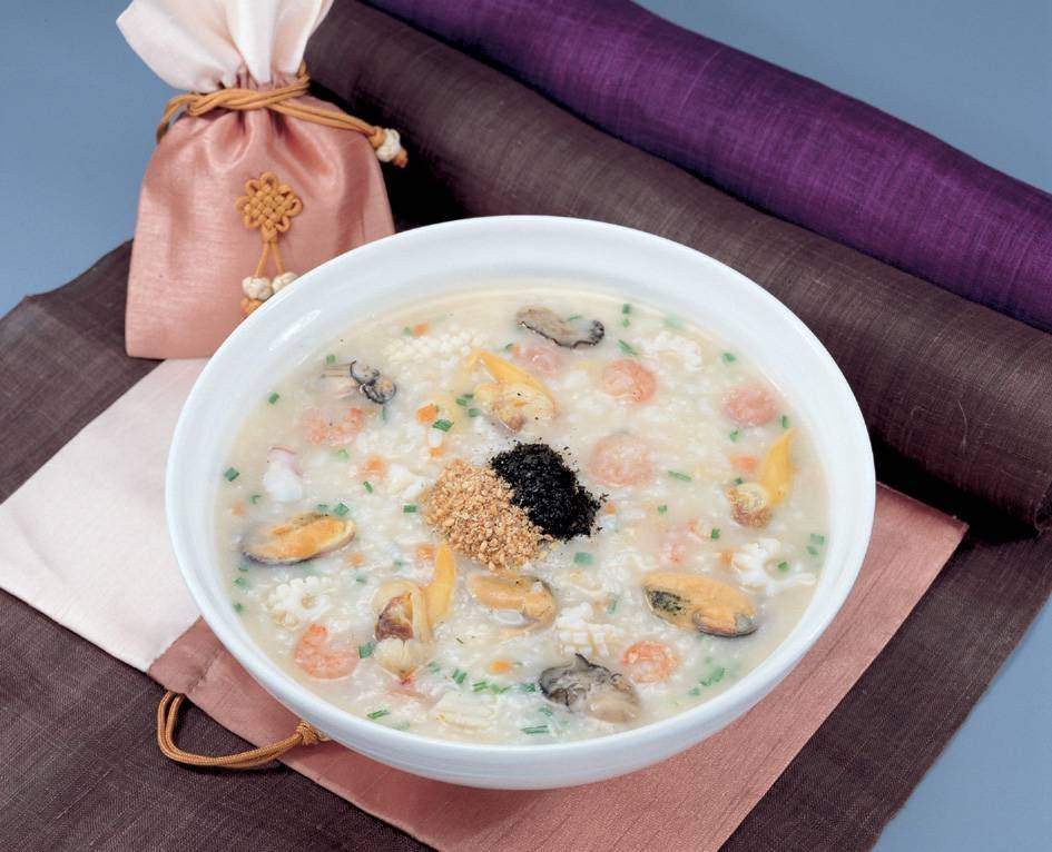 Bonjuk | restaurant | 1821 N Euclid St, Fullerton, CA 92835, USA | 7148719591 OR +1 714-871-9591