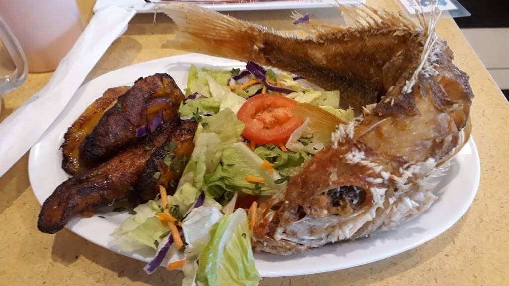 Antojitos Navideños | restaurant | 635 Robin Rd, Lakeland, FL 33803, USA | 8635006585 OR +1 863-500-6585