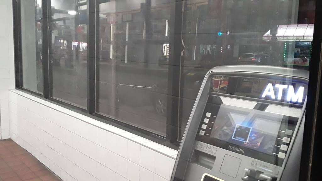 Jumbo Steak Hoagies and Fried Chicken | meal takeaway | 4100 Lancaster Ave, Philadelphia, PA 19104, USA | 2153825227 OR +1 215-382-5227