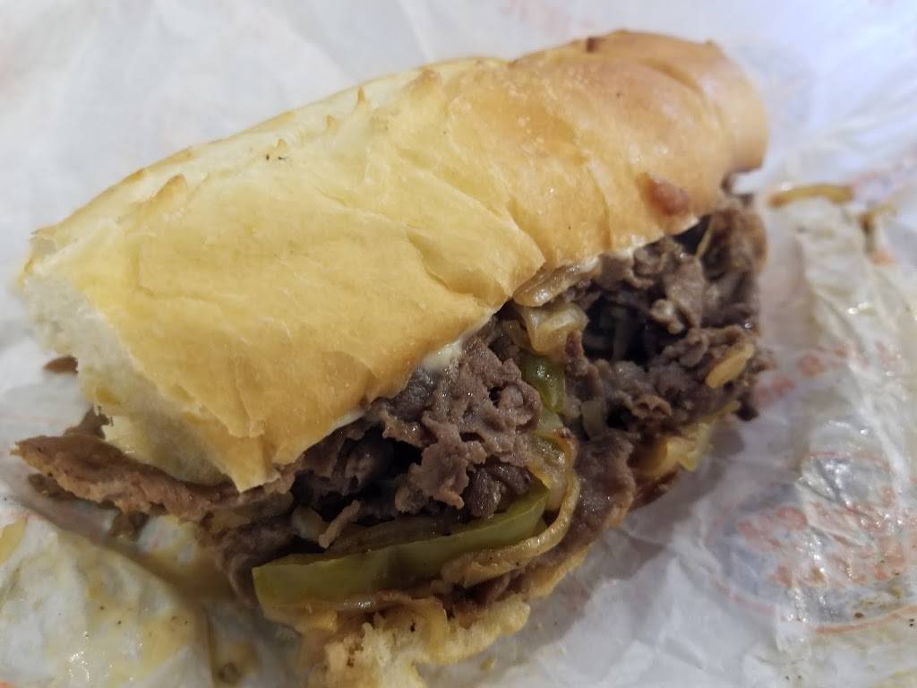 Jersey Mikes Subs | meal takeaway | 2912 Fulton Ave Suite F3, Sacramento, CA 95821, USA | 9165148704 OR +1 916-514-8704