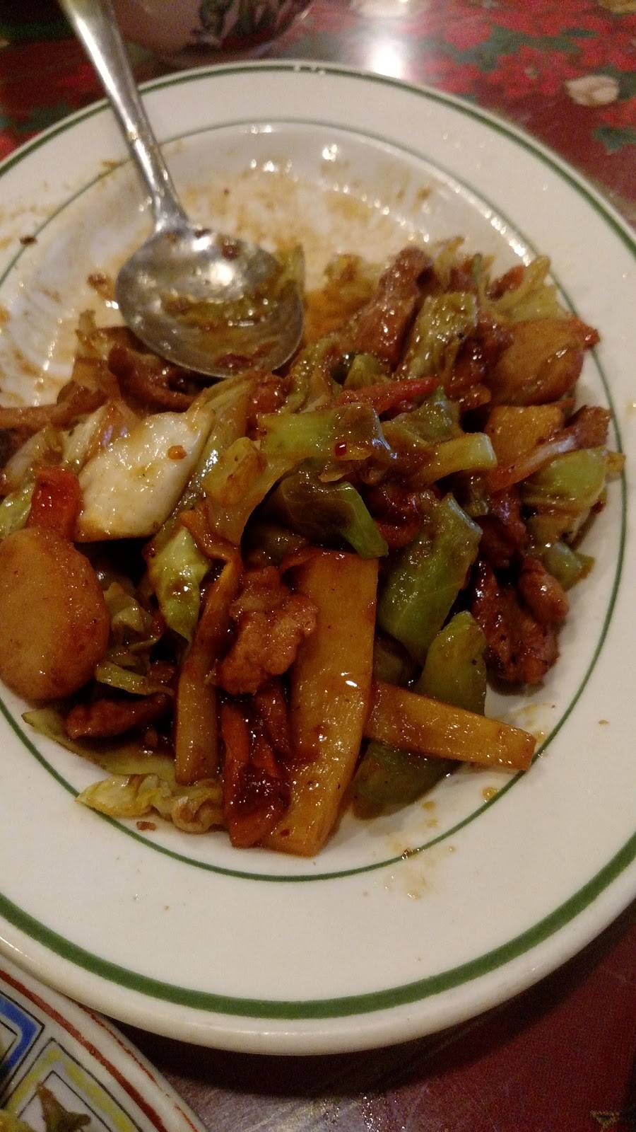 House Of Cheung | restaurant | 2460 E 71st St, Indianapolis, IN 46220, USA | 3172539696 OR +1 317-253-9696