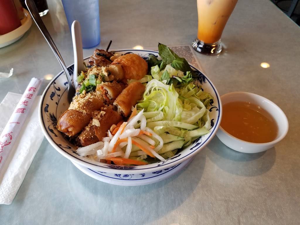 Phoenix Restaurant | restaurant | 14007 Hwy 99, Lynnwood, WA 98087, USA | 4257432591 OR +1 425-743-2591